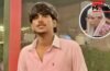 ‘मेरे बेटे की बलि दे दी’… सूर्या की मौत पर का मां का छलका दर्द, सरकार से की ये डिमांड ‘मेरे बेटे की बलि दे दी’… सूर्या की मौत पर का मां का छलका दर्द, सरकार से की ये डिमांड