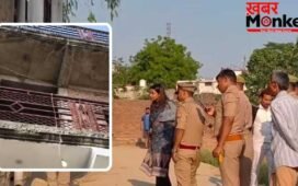 अंबेडकरनगर की कातिल मां! चार मासूम बच्चों को ईंट से कूच-कूचकर मार डाला, हत्याकांड की पूरी कहानी