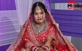 ‘मुझे मायके नहीं जाने दे रहे…’, बरेली में विवाहिता की संदिग्ध मौत, ढाई महीने पहले की थी लव मैरिज