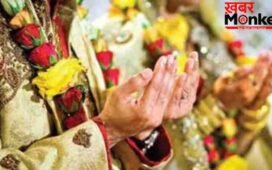 70 साल के सपा नेता ले आए 20 साल की दुल्हन, दूसरी पत्नी ने कहा- नई बीबी की उम्र की तो मेरी बेटी
