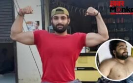 ये कैसे रिश्ता? जिस थाना प्रभारी ने किया एनकाउंटर, उन्हीं संग बदमाश की फोटो वायरल; LLB छात्र को मारा था