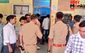 पहले गन्ने के खेत में बुलाया, फिर काट दिया प्राइवेट पार्ट… प्रेमी की शादी से नाराज थी प्रेमिका