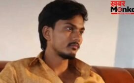 प्रयागराज में दिनदहाड़े आईटीआई छात्र की हत्या, बाइक टकराने के बाद दोस्त ने ही मारी गोली, जानें पूरा मामला