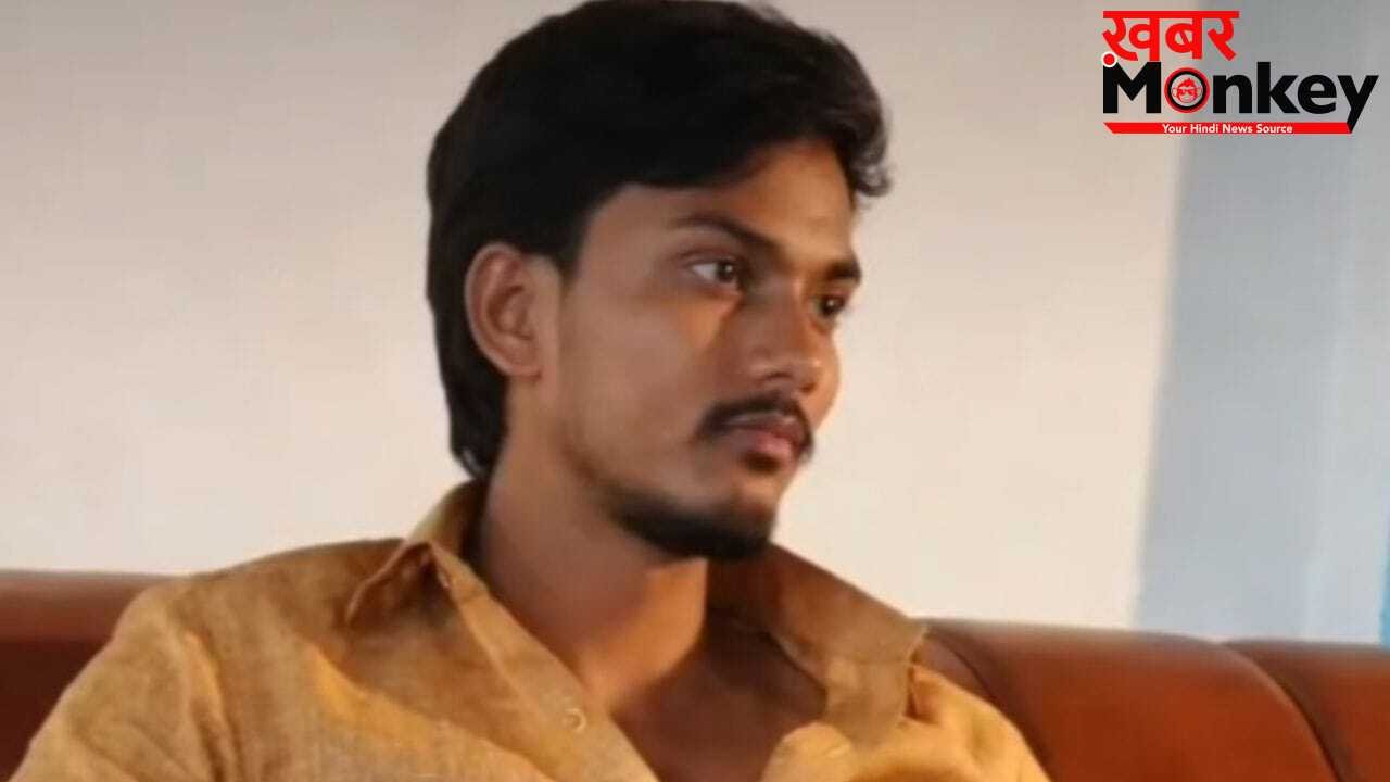 प्रयागराज में दिनदहाड़े आईटीआई छात्र की हत्या, बाइक टकराने के बाद दोस्त ने ही मारी गोली, जानें पूरा मामला