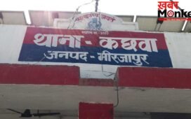 रिजल्ट ने छीनी बेटे की मुस्कान, CBSE 12वीं में हुआ फेल; कमरे में फांसी लगाकर दे दी जान
