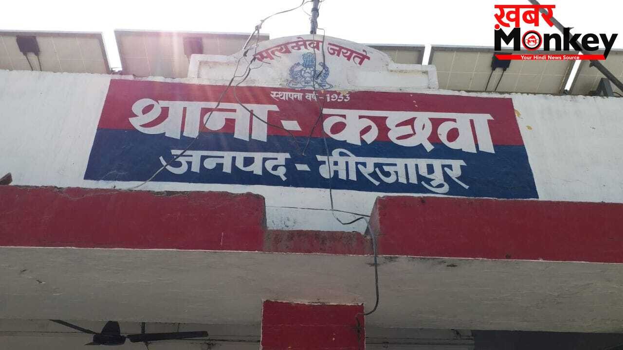 रिजल्ट ने छीनी बेटे की मुस्कान, CBSE 12वीं में हुआ फेल; कमरे में फांसी लगाकर दे दी जान