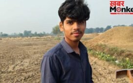 हाथ तोड़ा, मोबाइल चेक किया और फिर… फिरोजाबाद में दलित छात्र की मौत, सुसाइड नोट ने खोले कई राज