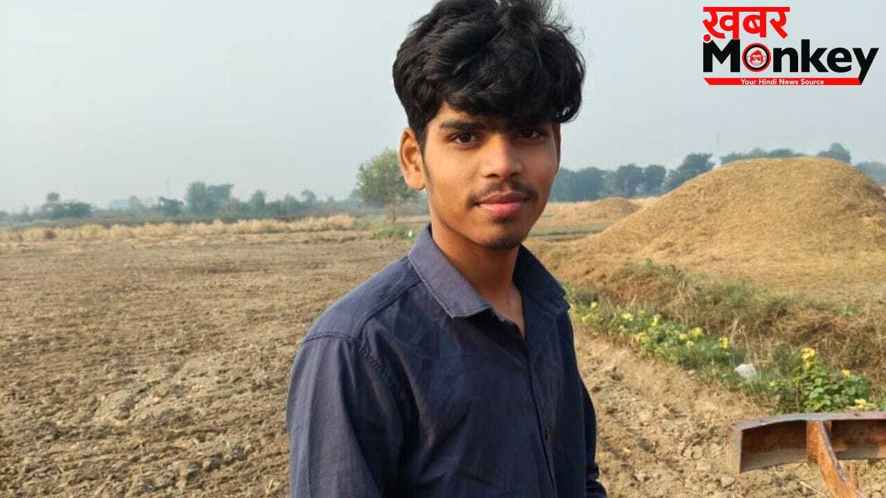 हाथ तोड़ा, मोबाइल चेक किया और फिर… फिरोजाबाद में दलित छात्र की मौत, सुसाइड नोट ने खोले कई राज