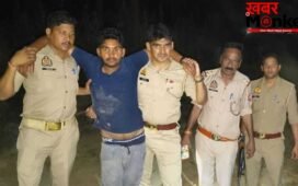 शादी का दबाव, शक और गुस्सा… बरेली की नीतू हत्याकांड की पूरी कहानी, 6 साल की दोस्ती का खौफनाक अंत