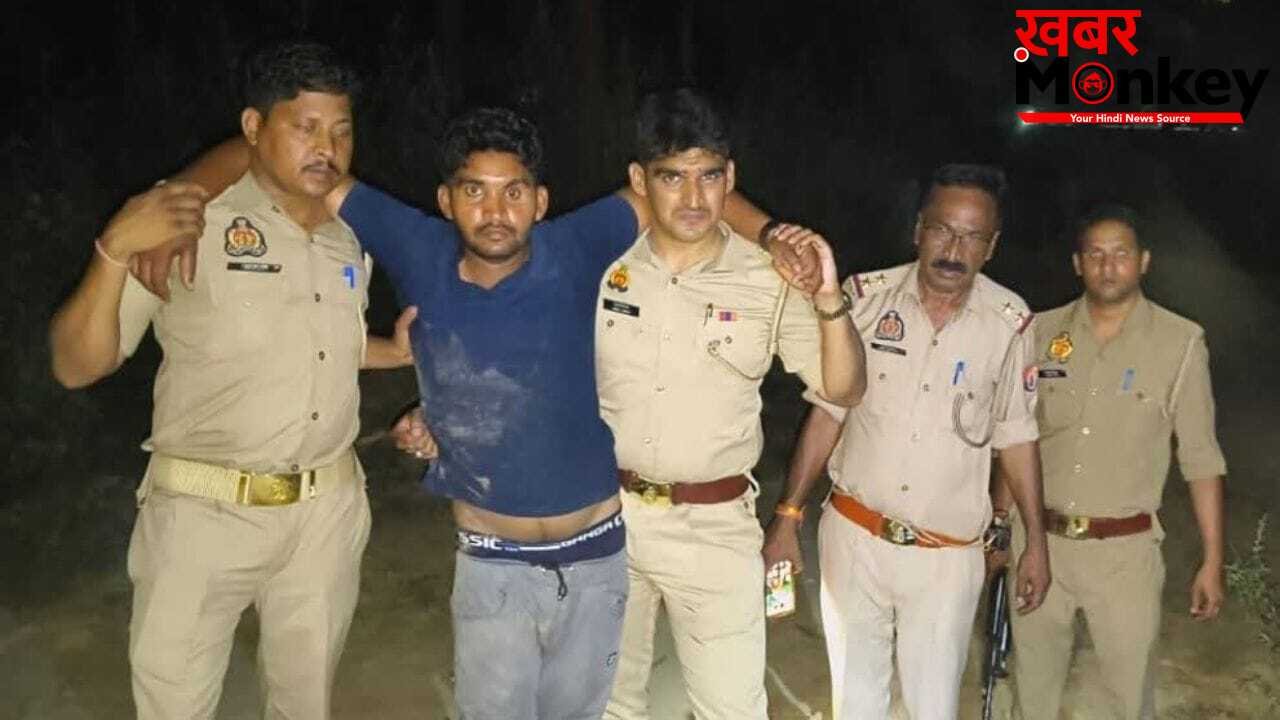 शादी का दबाव, शक और गुस्सा… बरेली की नीतू हत्याकांड की पूरी कहानी, 6 साल की दोस्ती का खौफनाक अंत