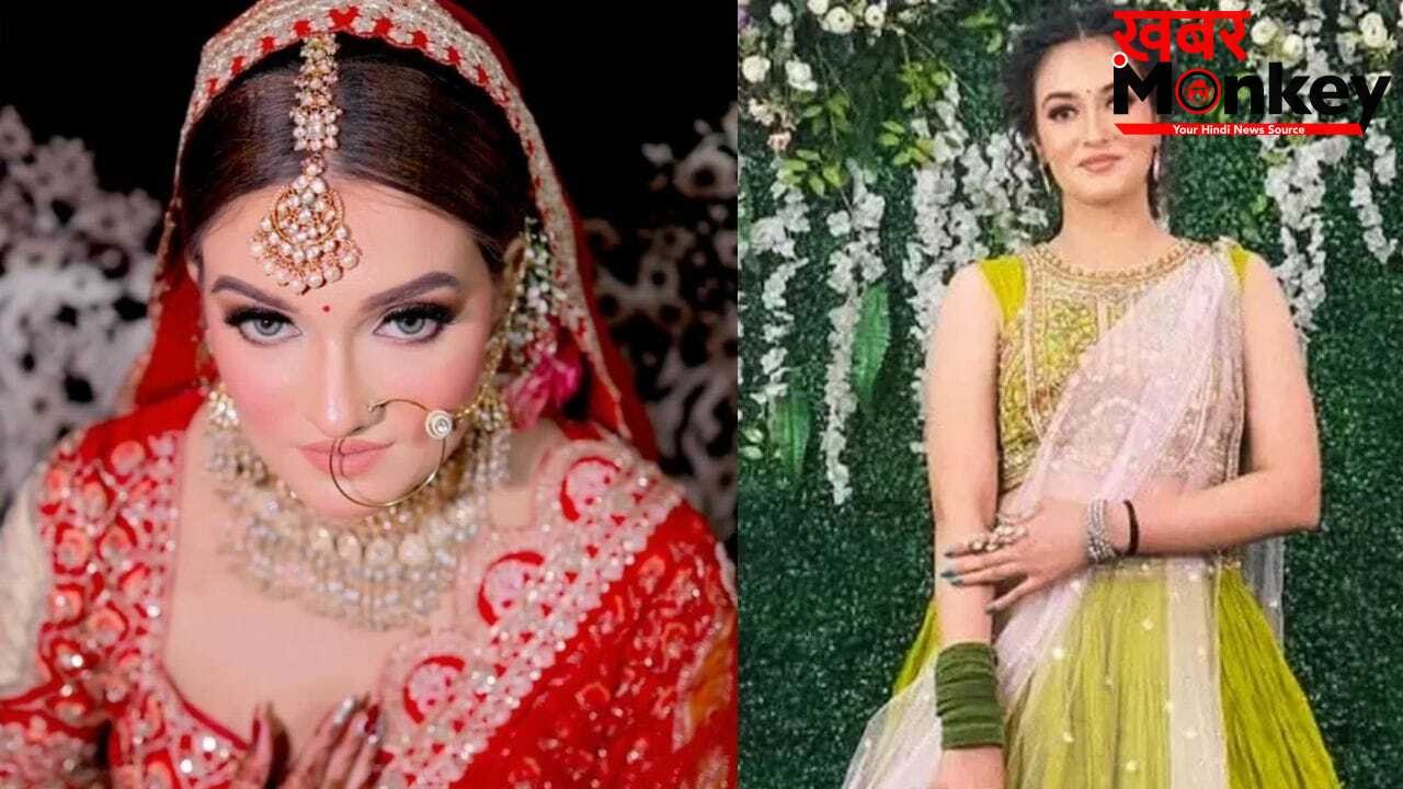 दीपिका नागर केस: रात 12:30 बजे क्या हुआ? पड़ोसी चश्मदीद ने बताई घटना वाली रात की पूरी कहानी