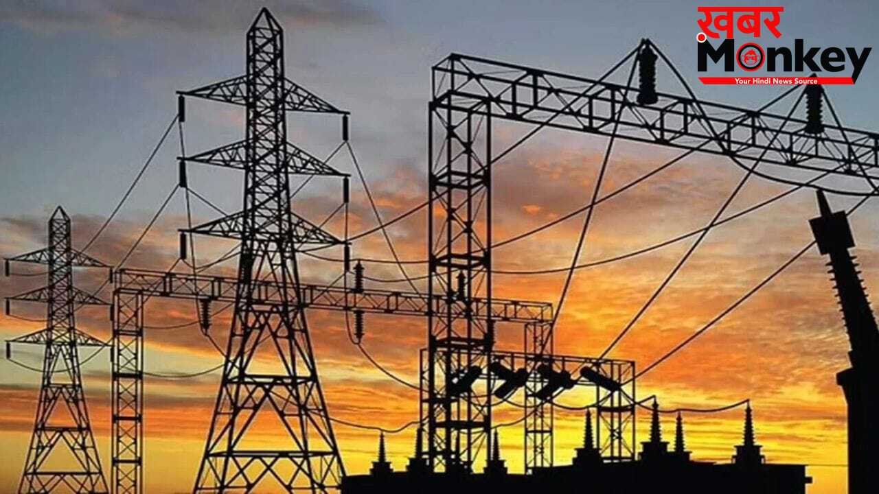 यूपी पावर ट्रांसमिशन कॉरपोरेशन के दो बड़े अधिकारी सस्पेंड, बिजली कटौती के बाद गिरी गाज