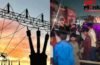 पावर हाउस का घेराव और प्रदर्शन, बिजली कटौती से गहराया पानी संकट… लखनऊ में सड़कों पर उतरे लोग
