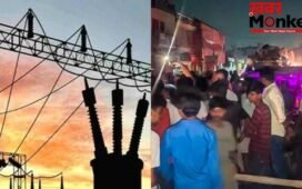 पावर हाउस का घेराव और प्रदर्शन, बिजली कटौती से गहराया पानी संकट… लखनऊ में सड़कों पर उतरे लोग