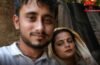 जिंदगी से ही तोड़ लिया रिश्ता…मायके से नहीं आ रही थी पत्नी, पति ने कर लिया सुसाइड