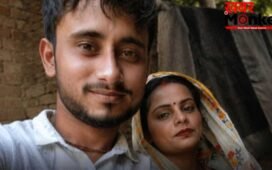 जिंदगी से ही तोड़ लिया रिश्ता…मायके से नहीं आ रही थी पत्नी, पति ने कर लिया सुसाइड