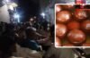 ‘दो नहीं, चार चाहिए’… बारात में रसगुल्लों को लेकर खूनी झड़प, ईंट और डंडों से भी पीटा