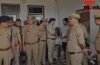 बुलंदशहर में अवैध संबंध के शक में खूनी खेल! आरोपी ने पिता-पत्नी को मारी गोली, दोनों की मौत बुलंदशहर में अवैध संबंध के शक में खूनी खेल! आरोपी ने पिता-पत्नी को मारी गोली, दोनों की मौत