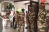 ITBP जवान केस: दोबारा जांच में दोनों अस्पतालों को पाया गया दोषी, अब दर्ज होगी FIR