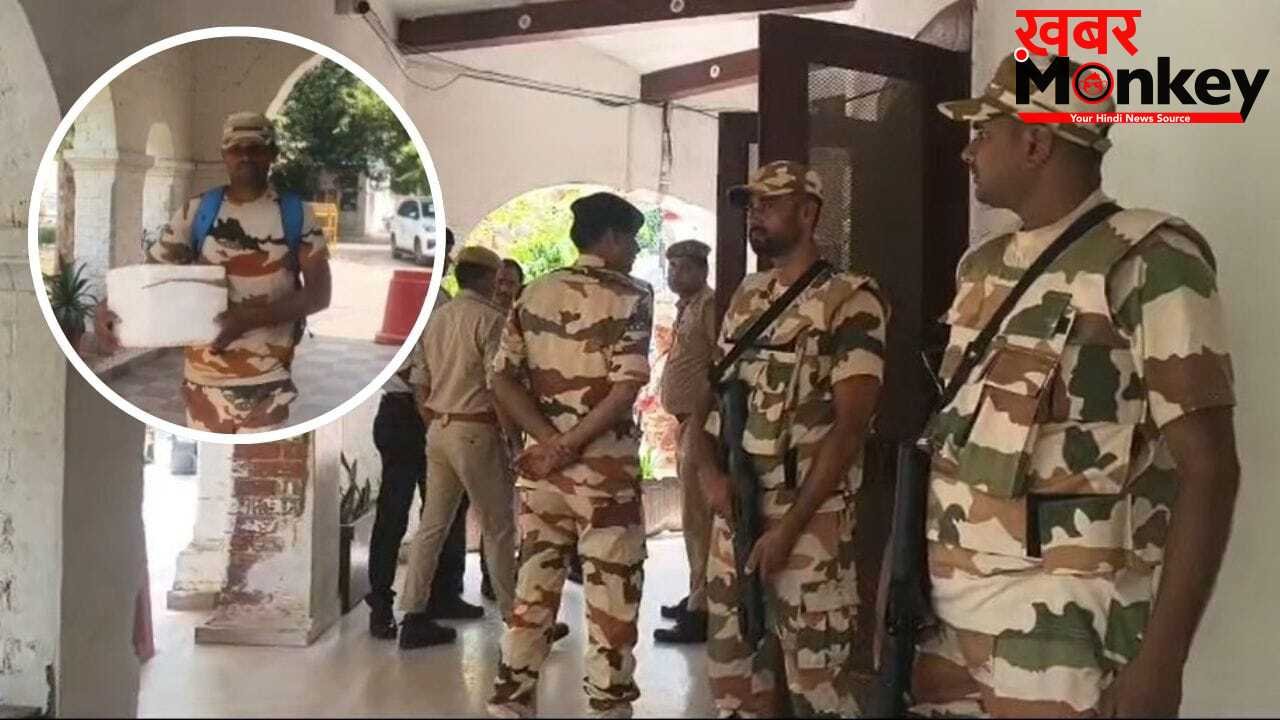 ITBP जवान केस: दोबारा जांच में दोनों अस्पतालों को पाया गया दोषी, अब दर्ज होगी FIR