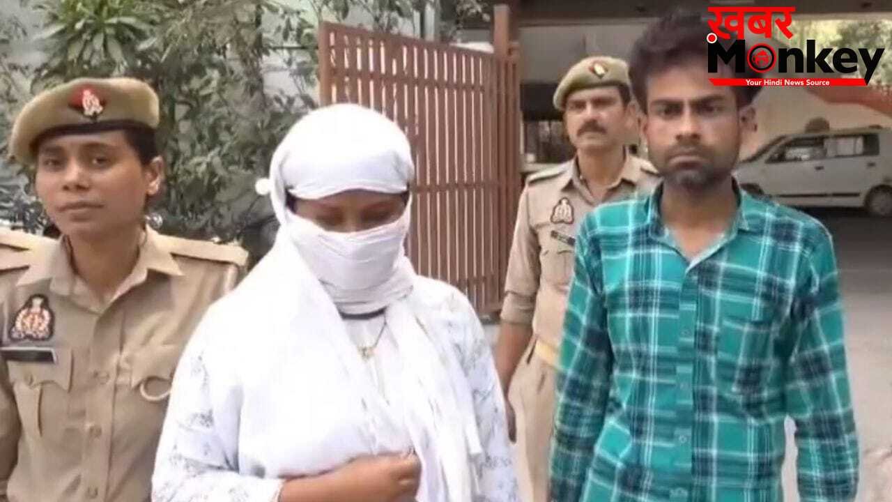 ‘मैं RBI का GM बोल रहा हूं’… एक कॉल में शुरू हुई ठगी, 95 लाख गंवा बैठे रिटायर्ड JE