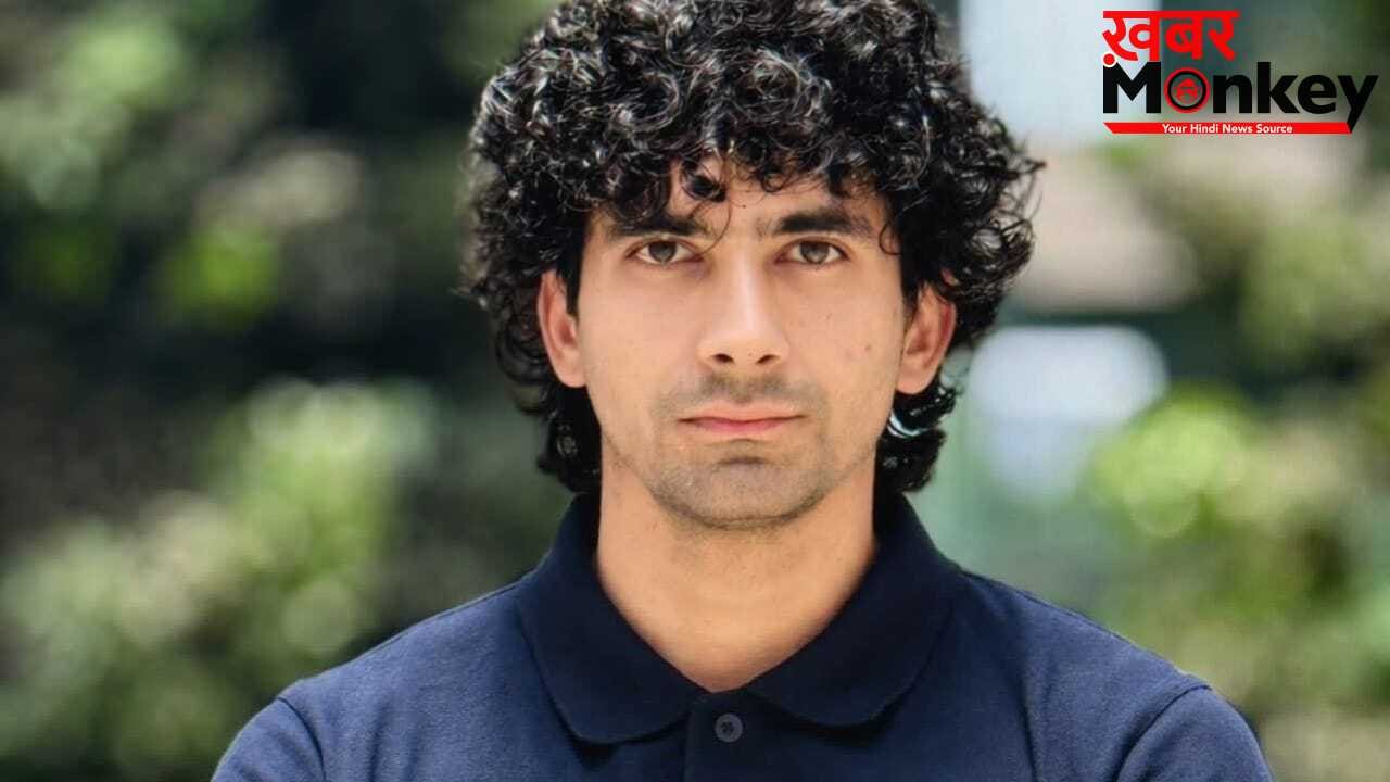 गाजियाबाद के साईं उपवन में मिला पैरा ओलंपिक खिलाड़ी का शव, जांच में जुटी पुलिस