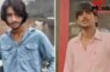 आज इसकी कहानी खत्म कर दे… पिता ने असद से कहा था, गाजियाबाद के सूर्या हत्याकांड में बड़ा खुलासा