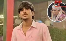 ‘मेरे बेटे की बलि दे दी’… सूर्या की मौत पर का मां का छलका दर्द, सरकार से की ये डिमांड