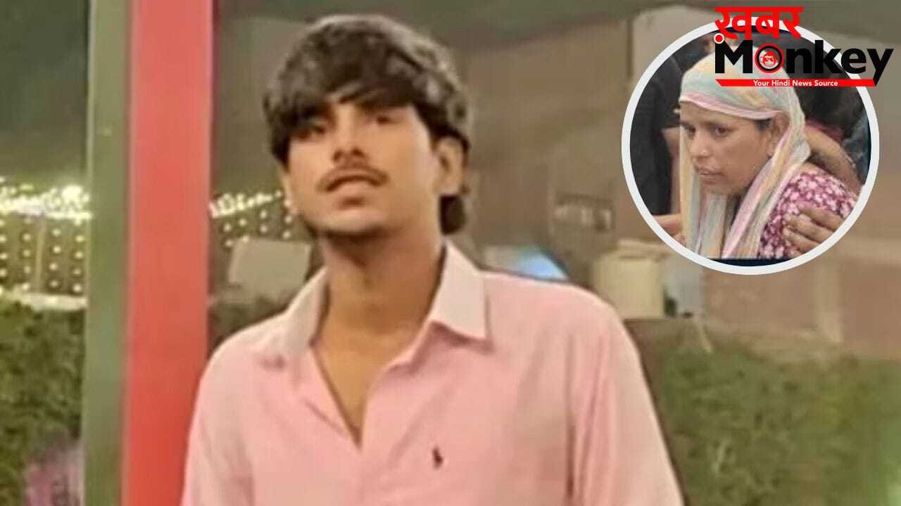 ‘मेरे बेटे की बलि दे दी’… सूर्या की मौत पर का मां का छलका दर्द, सरकार से की ये डिमांड