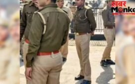 200 रुपये के लिए पेंटर की हत्या, आरोपियों ने लोहे की चेन से पीट-पीटकर ले ली जान