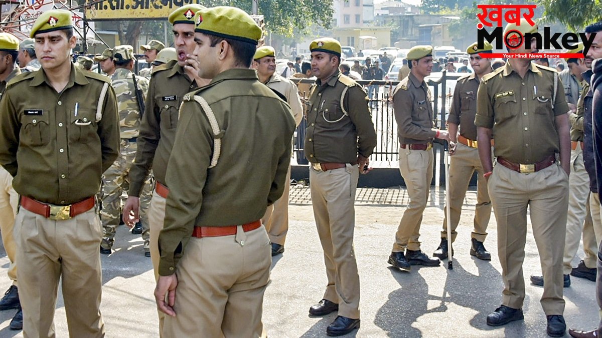 पति ने पत्नी की हत्या कर शव को दफनाया, फिर बेटी की भी गला घोंटकर की हत्या, वजह जान रह जाएंगे हैरान