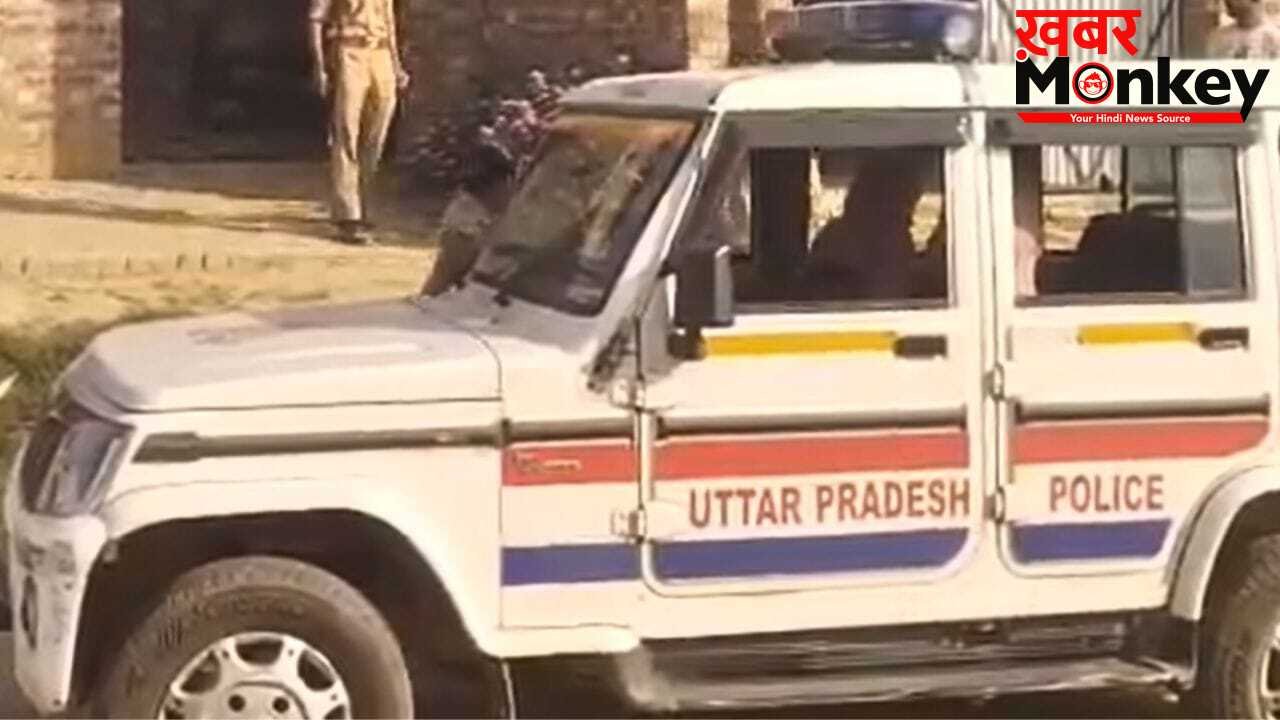 ‘वापस लौट आओ ना…’, बार-बार बुलाने पर भी नहीं आई बीवी तो सदमे में पति इंतजार ने दे दी जान