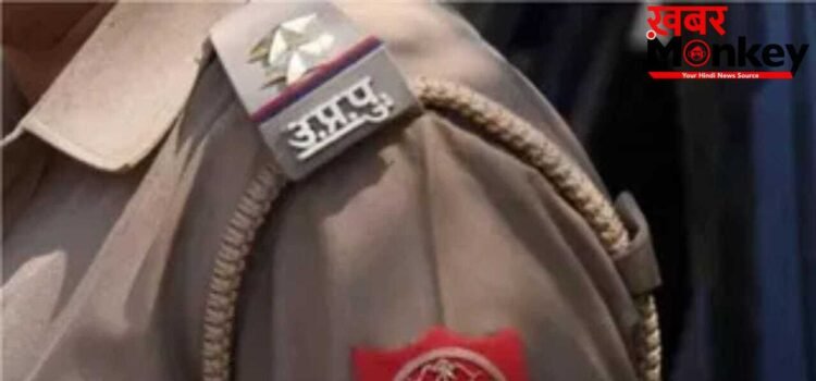 ग्रेटर नोएडा के रोही गांव से गायब हो गया था गोपाल, अब बंद घर में मिली उसकी लाश; मचा हड़कंप