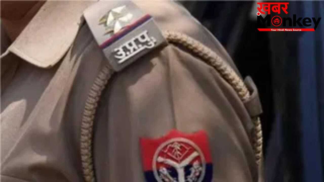 ग्रेटर नोएडा के रोही गांव से गायब हो गया था गोपाल, अब बंद घर में मिली उसकी लाश; मचा हड़कंप