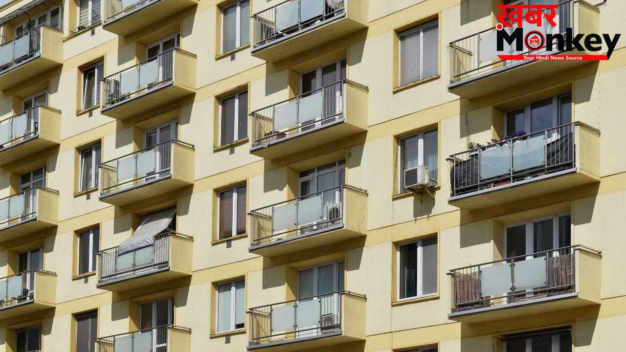 अब 1,000 रुपये में ट्रांसफर होगा फ्लैट… बिल्डरों की मनमानी पर रोक; जानें UP रेरा का नया नियम