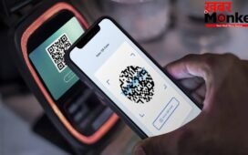 Paytm, GPay, PhonePe, BHIM UPI से ट्रांजैक्शन फेल होने पर कट गए पैसे? जानें कैसे मिलेगा वापस
