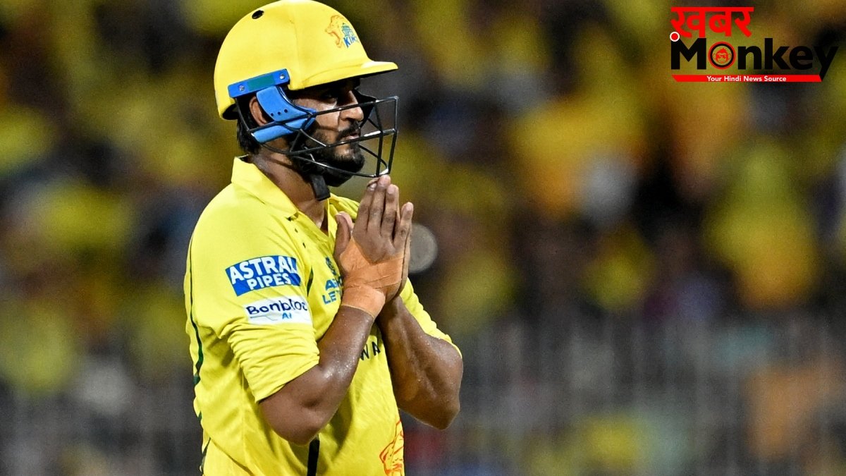 उर्विल पटेल ने 13 गेंदों में फिफ्टी जड़ रचा इतिहास, खेली ऐसी तूफानी पारी की एबी डिविलियर्स का रिकॉर्ड हुआ चकनाचूर