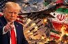 Prabhasakshi NewsRoom: US भले ताकतवर है, मगर Iran भी कम नहीं! अमेरिकी हमले के जवाब में ईरान ने अमेरिकी सैन्य अड्डे को बना दिया निशाना