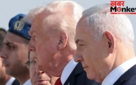West Asia में जंग खत्म करने का नया Formula, अमेरिकी Ceasefire प्रस्ताव पर ईरान कर रहा मंथन