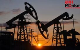 US Sanctions पर भारत का दो टूक जवाब, Russia से तेल का आयात जारी रहेगा