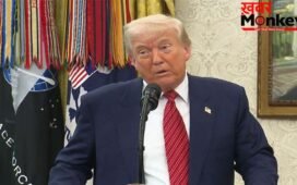 US-Iran के बीच New Deal की पेशकश, क्या प्रतिबंधों के बदले परमाणु कार्यक्रम रोकेगा तेहरान?