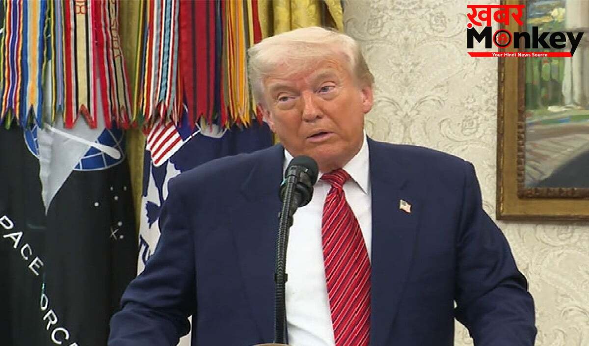 US-Iran के बीच New Deal की पेशकश, क्या प्रतिबंधों के बदले परमाणु कार्यक्रम रोकेगा तेहरान?