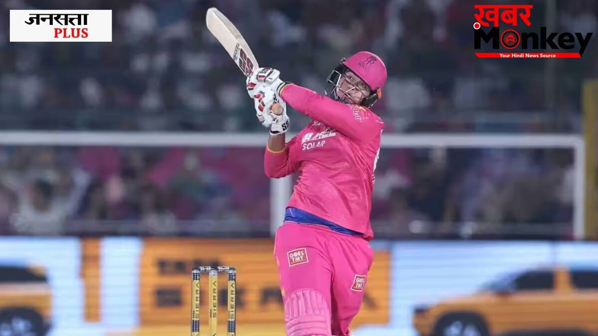वैभव सूर्यवंशी अभी इंटरनेशनल डेब्यू के लिए तैयार नहीं: IPL में शॉर्ट पिच से स्लोअर बॉल तक कई कमियां हुईं उजागर; दिग्गजों की भी बंटी राय
