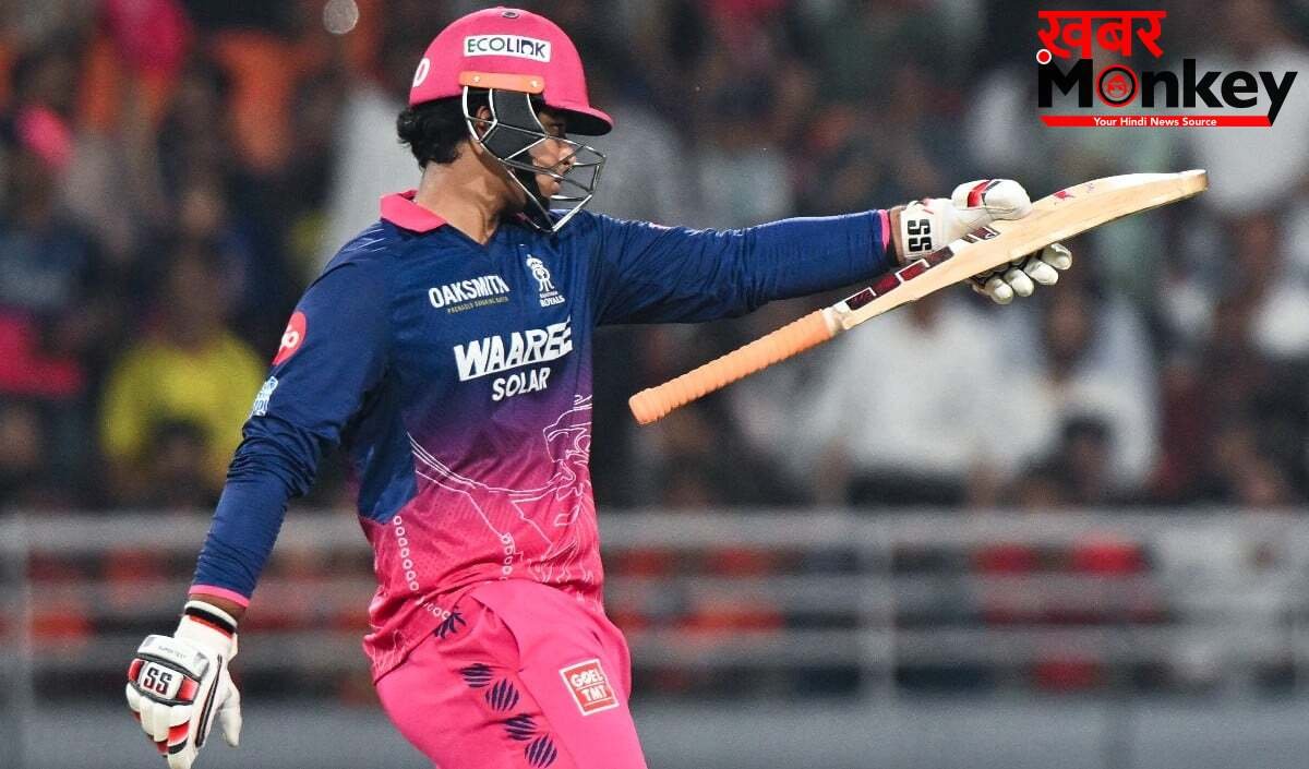 Dhruv Jurel का खुलासा: बुमराह हो या कमिंस, किसी के रसूख से नहीं डरता सूर्यवंशी