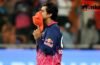 Asian Games से Suryakumar Yadav का पत्ता साफ! BCCI ने IPL स्टार वैभव सूर्यवंशी को दिया मौका Asian Games से Suryakumar Yadav का पत्ता साफ! BCCI ने IPL स्टार वैभव सूर्यवंशी को दिया मौका