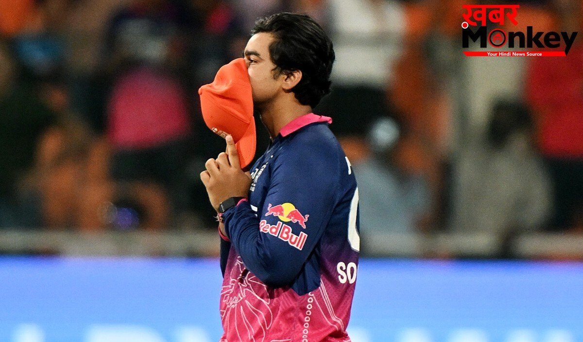 Asian Games से Suryakumar Yadav का पत्ता साफ! BCCI ने IPL स्टार वैभव सूर्यवंशी को दिया मौका