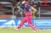 IPL Eliminator में Vaibhav Suryavanshi का तूफान, 29 गेंदों में 97 रन ठोक तोड़ा Chris Gayle का रिकॉर्ड IPL Eliminator में Vaibhav Suryavanshi का तूफान, 29 गेंदों में 97 रन ठोक तोड़ा Chris Gayle का रिकॉर्ड