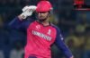 IPL 2026: 15 साल के Vaibhav Suryavanshi ने रचा इतिहास, सबसे कम उम्र में जीती Orange Cap
