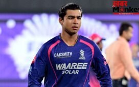 Cheteshwar Pujara की युवा बल्लेबाज Vaibhav Suryavanshi को सलाह, मौका मिले तो Test Cricket जरूर खेलना