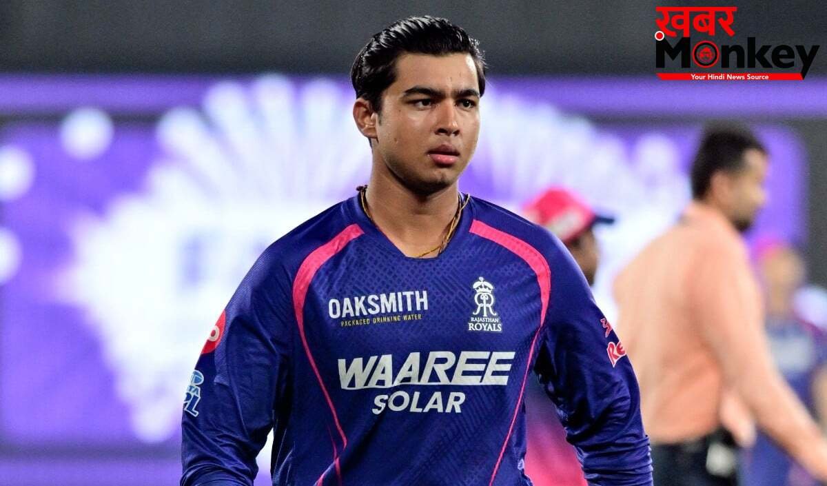 Cheteshwar Pujara की युवा बल्लेबाज Vaibhav Suryavanshi को सलाह, मौका मिले तो Test Cricket जरूर खेलना